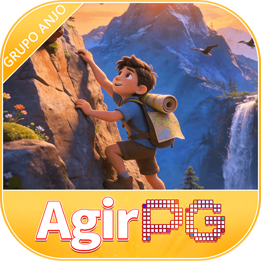 agirpg